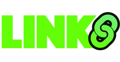 Links - link in bio platform